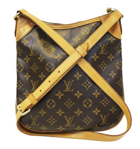 buy used louis vuitton handbags|authentic used Louis Vuitton handbags.